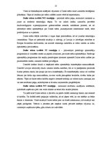 Referāts 'Dailes teātra konkurētspējas analīze un tās paaugstināšanas iespējas', 22.