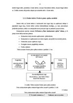 Referāts 'Dailes teātra konkurētspējas analīze un tās paaugstināšanas iespējas', 25.