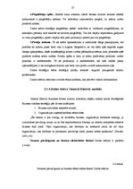 Referāts 'Dailes teātra konkurētspējas analīze un tās paaugstināšanas iespējas', 27.