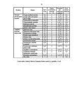 Referāts 'Dailes teātra konkurētspējas analīze un tās paaugstināšanas iespējas', 28.