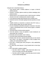 Referāts 'Dailes teātra konkurētspējas analīze un tās paaugstināšanas iespējas', 30.