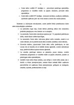 Referāts 'Dailes teātra konkurētspējas analīze un tās paaugstināšanas iespējas', 31.