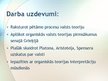 Prezentācija 'Organiskā valsts teorija', 3.