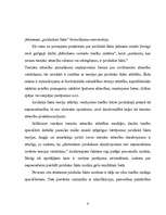 Referāts 'Juridiskie fakti', 4.