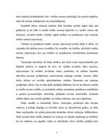 Referāts 'Juridiskie fakti', 8.