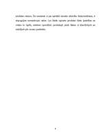 Referāts 'Juridiskie fakti', 9.