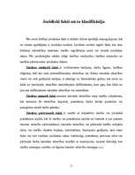 Referāts 'Juridiskie fakti', 11.