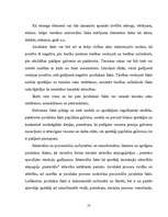 Referāts 'Juridiskie fakti', 13.