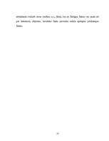 Referāts 'Juridiskie fakti', 14.