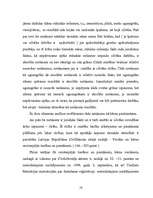 Referāts 'Juridiskie fakti', 16.