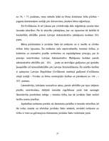 Referāts 'Juridiskie fakti', 17.