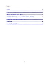 Referāts 'Sievietes atspoguļojums 1975.gada žurnālā "Padomju Latvijas Sieviete” - rakstīta', 2.