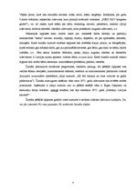 Referāts 'Sievietes atspoguļojums 1975.gada žurnālā "Padomju Latvijas Sieviete” - rakstīta', 4.