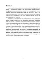 Referāts 'Sievietes atspoguļojums 1975.gada žurnālā "Padomju Latvijas Sieviete” - rakstīta', 10.