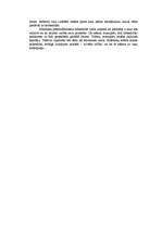 Eseja 'Teātra tendences un nozīme mūsdienās', 2.