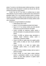 Konspekts 'Darbaspēka pārvietošanās brīvība Eiropas Savienībā', 5.