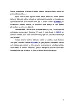 Konspekts 'Darbaspēka pārvietošanās brīvība Eiropas Savienībā', 7.