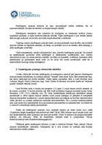 Eseja 'Samērīguma princips', 4.