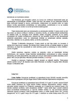 Eseja 'Samērīguma princips', 8.