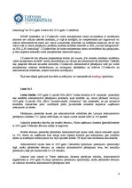 Eseja 'Samērīguma princips', 9.