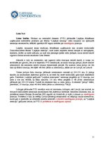 Eseja 'Samērīguma princips', 11.