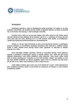 Eseja 'Samērīguma princips', 14.