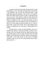 Konspekts 'Riska ģimenes un riska grupas', 4.