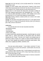 Biznesa plāns 'Tūrisma uzņēmējdarbības plānošana', 7.