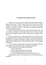 Biznesa plāns 'Tūrisma uzņēmējdarbības plānošana', 8.