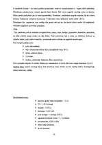 Biznesa plāns 'Tūrisma uzņēmējdarbības plānošana', 10.