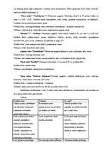 Biznesa plāns 'Tūrisma uzņēmējdarbības plānošana', 14.