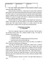 Biznesa plāns 'Tūrisma uzņēmējdarbības plānošana', 15.