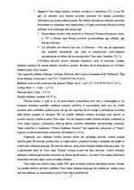 Biznesa plāns 'Tūrisma uzņēmējdarbības plānošana', 17.