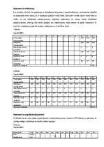 Biznesa plāns 'Tūrisma uzņēmējdarbības plānošana', 23.