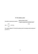 Biznesa plāns 'Tūrisma uzņēmējdarbības plānošana', 29.