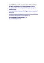 Referāts 'Ingas Ābeles stāstu krājuma "Kamenes un skudras" analīze', 9.