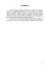 Referāts 'Fermenti', 6.