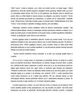 Referāts 'Kultūra', 3.