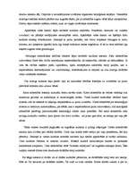 Referāts 'Kultūra', 4.