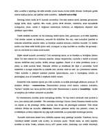 Referāts 'Kultūra', 5.