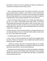 Referāts 'Kultūra', 6.