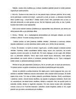 Referāts 'Kultūra', 7.