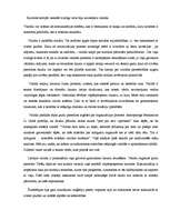 Referāts 'Kultūra', 8.