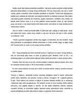 Referāts 'Kultūra', 9.