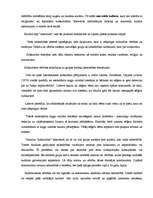 Referāts 'Kultūra', 11.