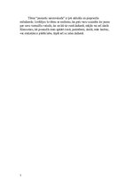 Referāts 'Jauniešu sarunvaloda', 3.