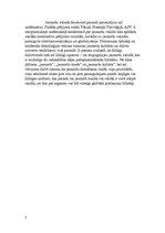 Referāts 'Jauniešu sarunvaloda', 5.