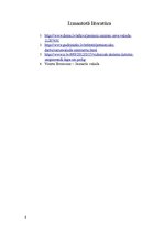 Referāts 'Jauniešu sarunvaloda', 8.