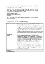 Referāts 'Neatkarīgs kredītreitings', 2.