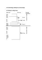 Referāts 'Neatkarīgs kredītreitings', 3.